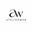 AtelierWeb logo