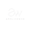 TheAtelierWeb - Home